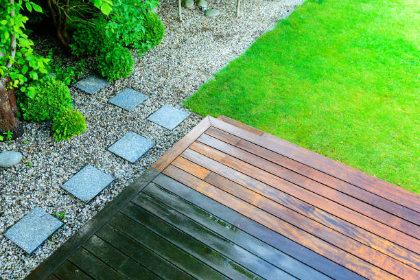 Boat and Dock Cleaning in Malvern, IA