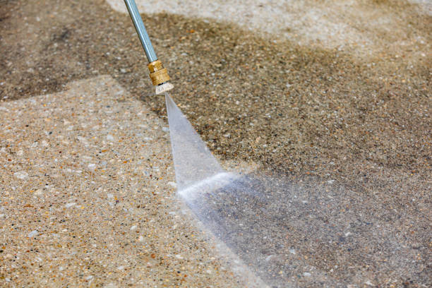 Reliable Malvern, IA  Pressure Washing Services Solutions